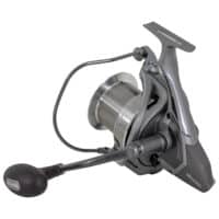 Okuma Surf 8K - Image 2