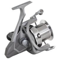 Okuma Surf 8K - Image 3