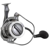 Okuma Surf 8K - Image 4