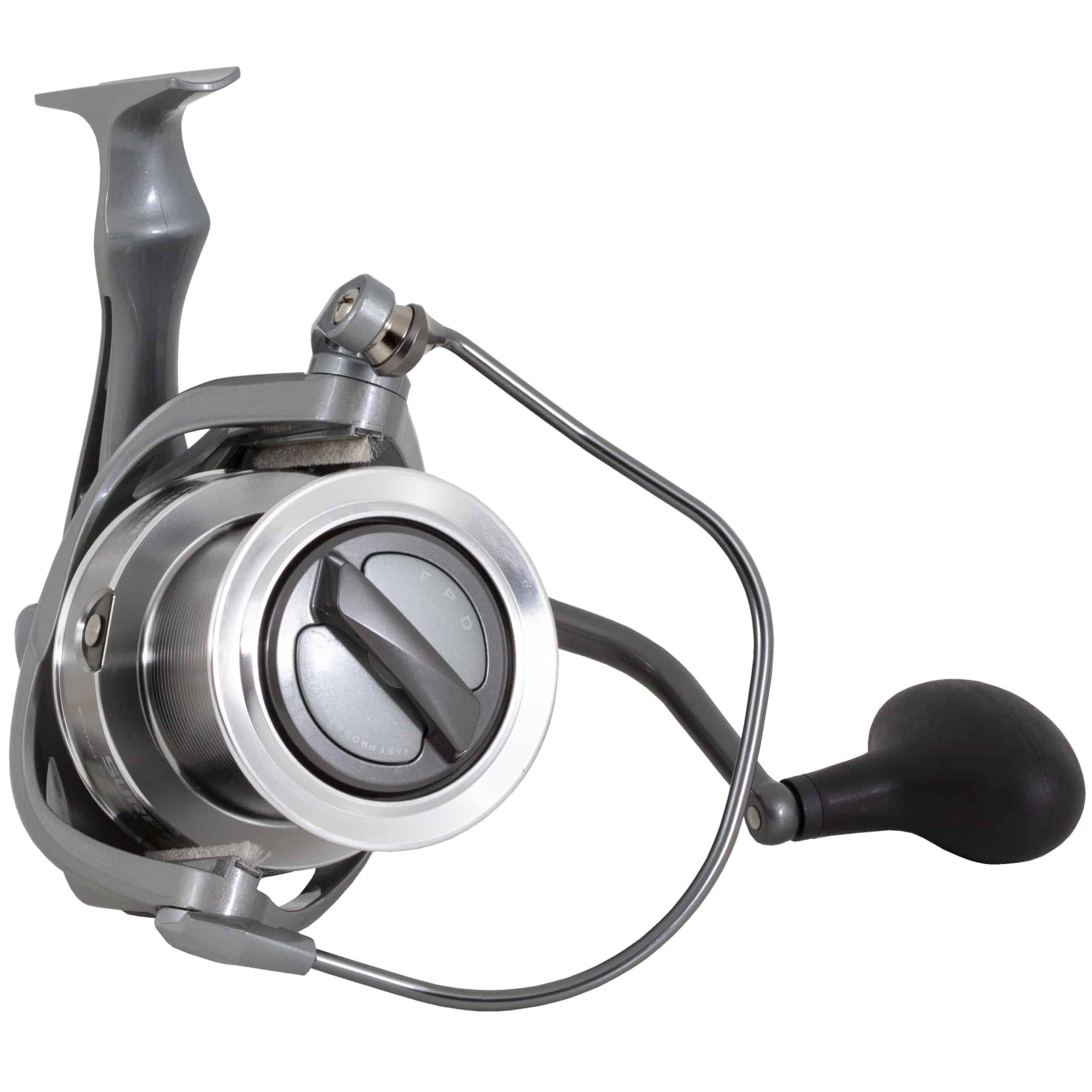 Okuma Surf 8K - Veals Mail Order