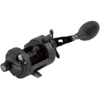 Penn Fathom II Casting Special - FTHII15SDCS - Image 4
