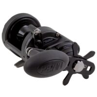 Penn Fathom II Casting Special - FTHII15SDCS - Image 5