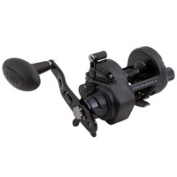 Penn Fathom II Casting Special - FTHII15SDCS - Image 6