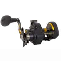 Penn Fathom II 15 SD Mag Brake - FTHII15SD - Image 6