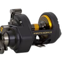 Penn Fathom II 15 SD Mag Brake - FTHII15SD - Image 7