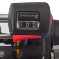 Penn Fathom II 30LW LC Line Counter - FTHII30LWLC - Image 2
