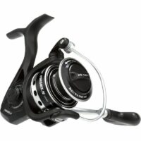 Penn Squadron IV Jigging Spin 40lb + Penn Pursuit V 5000 Combo - Image 2