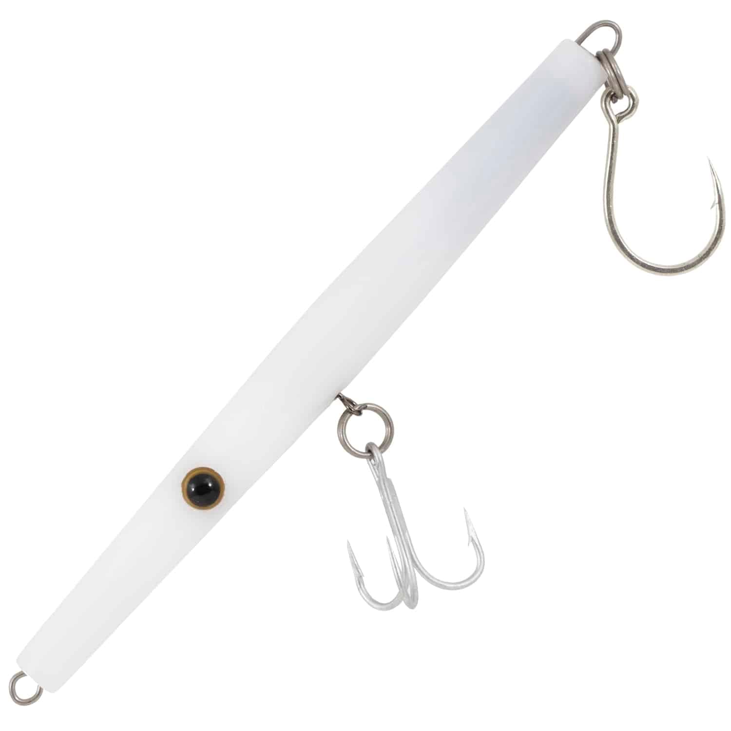 samson-candle Samson Lures Candle - Image 1