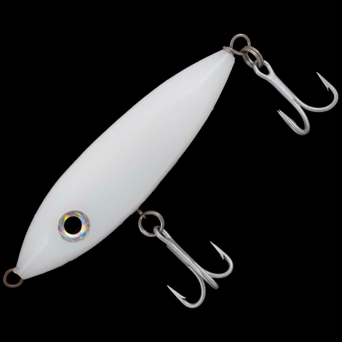 samson-lures-tweak-bait-medium-sink Samson Lures Tweak Bait Medium Sink - Image 1