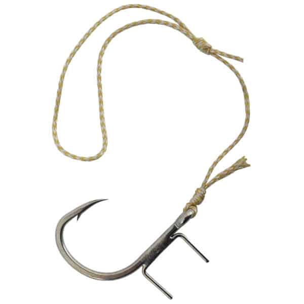 Savage Gear Big Fish Stinger