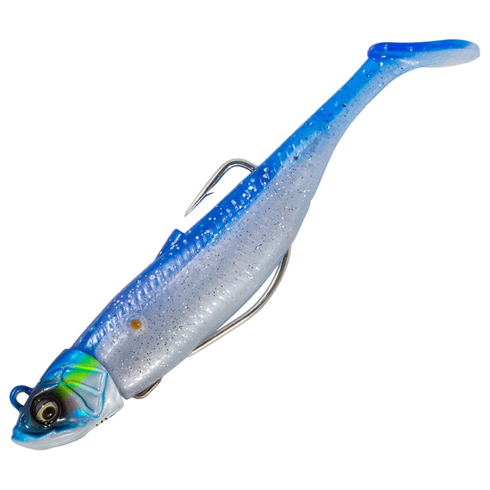 SAVAGE MINNOW WEEDLESS 10CM 16G KHAKI 2 plus 1 SAVAGE MINNOW WEEDLESS 10CM 16G KHAKI 2 plus 1