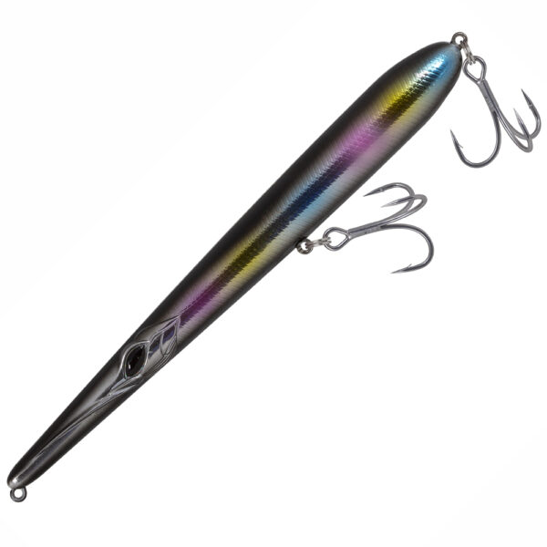 alt="Seadra Surface LaunceR"