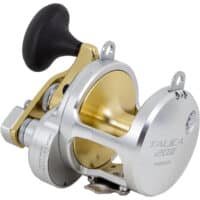 Shimano Talica 20II - TAC20IICAM