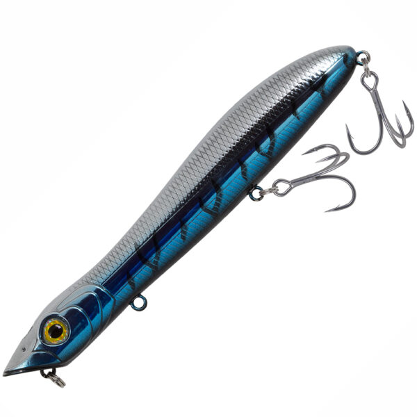 alt="Seadra Spitta 125 v2"