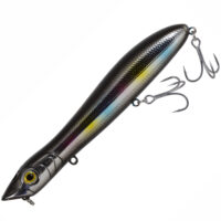 Seadra Spitta 125 v2 - Image 2