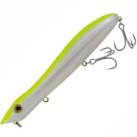 Seadra Spitta 125 v2 - Image 3