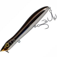 Seadra Spitta 125 v2 - Image 4