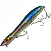 Seadra Spitta 125 v2 - Image 5