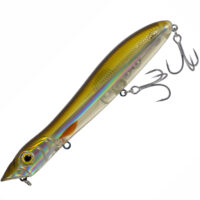 Seadra Spitta 125 v2 - Image 6