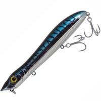 Seadra Spitta 125 v2 - Image 7