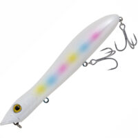 Seadra Spitta 125 v2 - Image 8