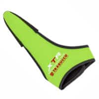 Trabucco XTR Finger Stall - Image 2