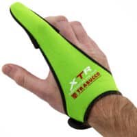 alt="Trabucco XTR Finger Stall"