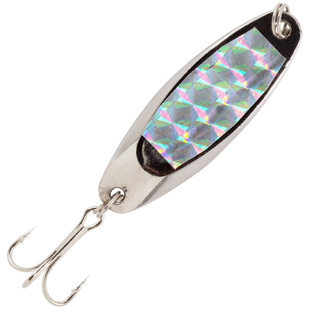tronixpro-bass-wedge Axia Bass Wedge - Image 1