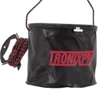 Tronixpro Dry Feet Bucket