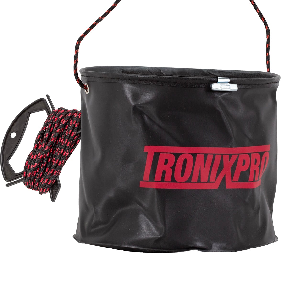 tronixpro-dry-feet-bucket-1 Tronixpro Dry Feet Bucket - Image 1
