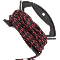 Tronixpro Dry Feet Bucket - Image 5
