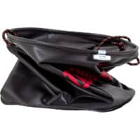 Tronixpro Dry Feet Bucket - Image 2