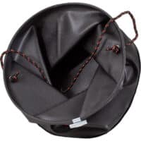 Tronixpro Dry Feet Bucket - Image 3
