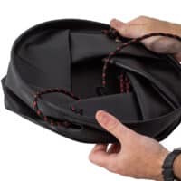 Tronixpro Dry Feet Bucket - Image 4