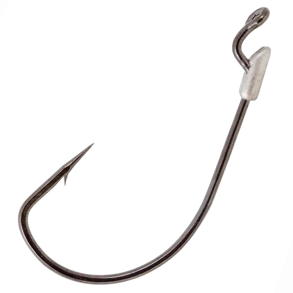 ロッド THE STOCK LURES Docking Master TYPE-1 56 TT Lures Chinlock - Veals Mail Order