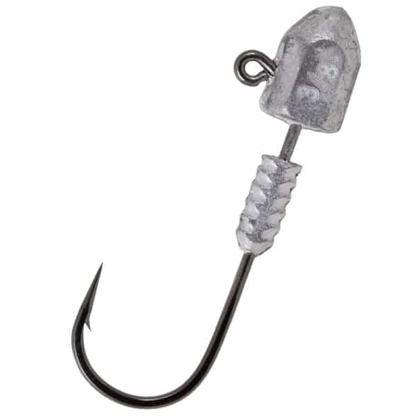 alt="TT Lures HeadlockZ Finesse"