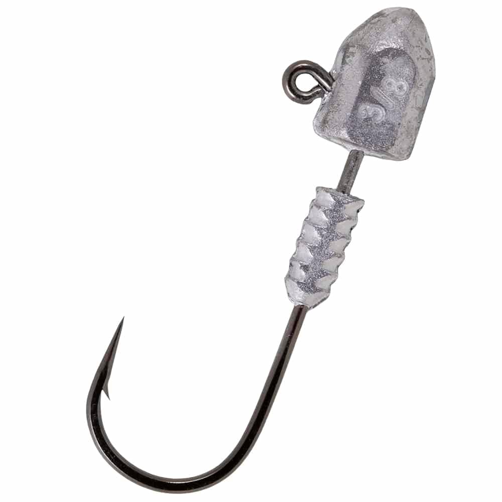 tt-lures-headlockz-hd alt="TT Lures HeadlockZ Finesse"