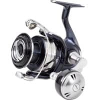 Shimano Twin Power SW-C 6000 XG
