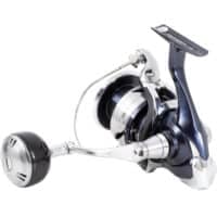 Shimano Twin Power SW-C 6000 XG - Image 2