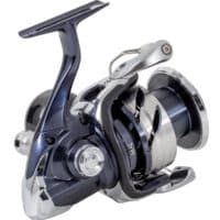 Shimano Twin Power SW-C 6000 XG - Veals Mail Order