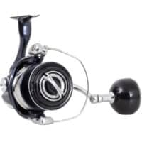 Shimano Twin Power SW-C 6000 XG - Image 4