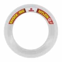 Varivas Shock/Rig Nylon - Bangle Spool - Image 3