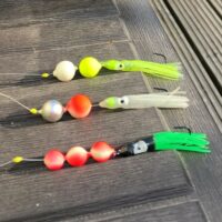 Seadra Magic Mini Muppet Attractors - Image 5