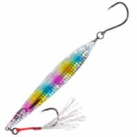 Westin F360 SBass