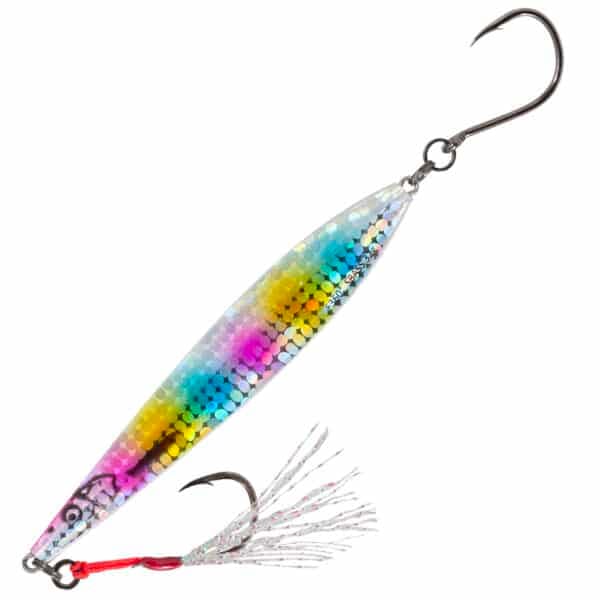 Westin F360 SBass