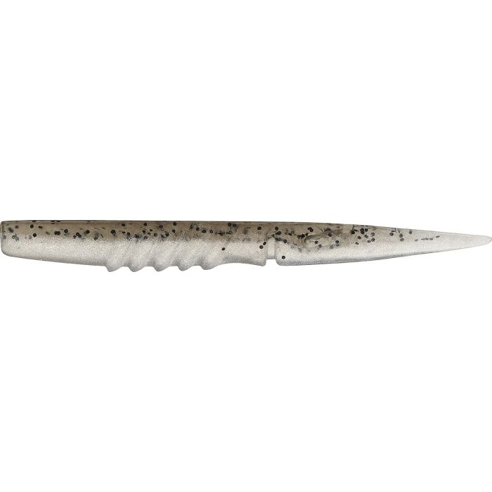 Megabass Super Giant X-Layer - Veals Mail Order