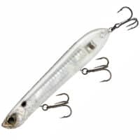 Yo-Zuri 3DB Pencil Popper - Image 3