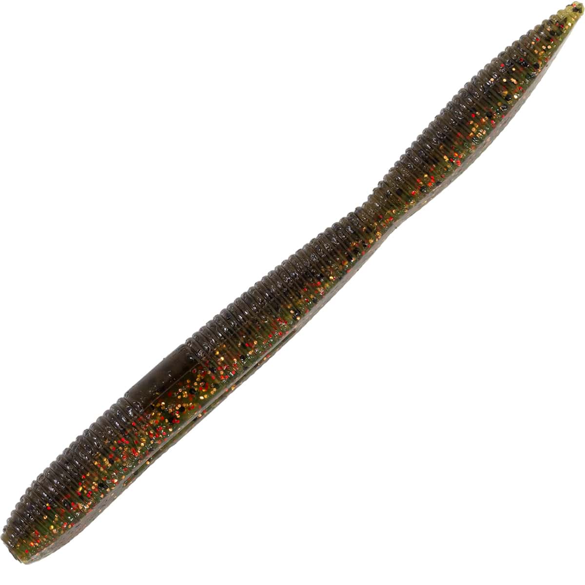 Z-Man FattyZ - 5'' - Veals Mail Order