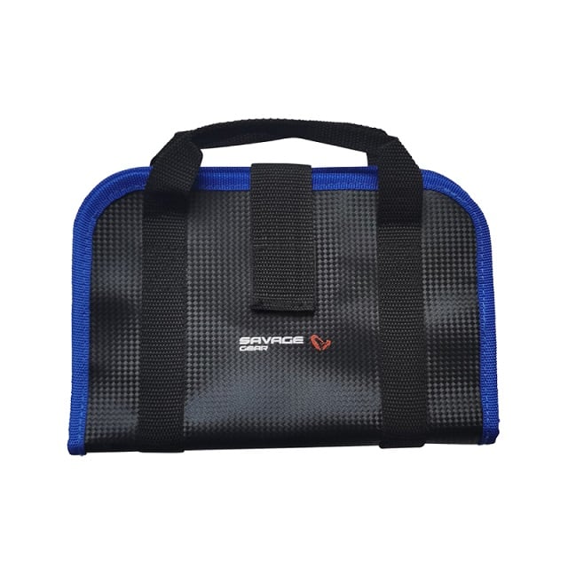 77323 Savage Gear Jig Bag - Image 1