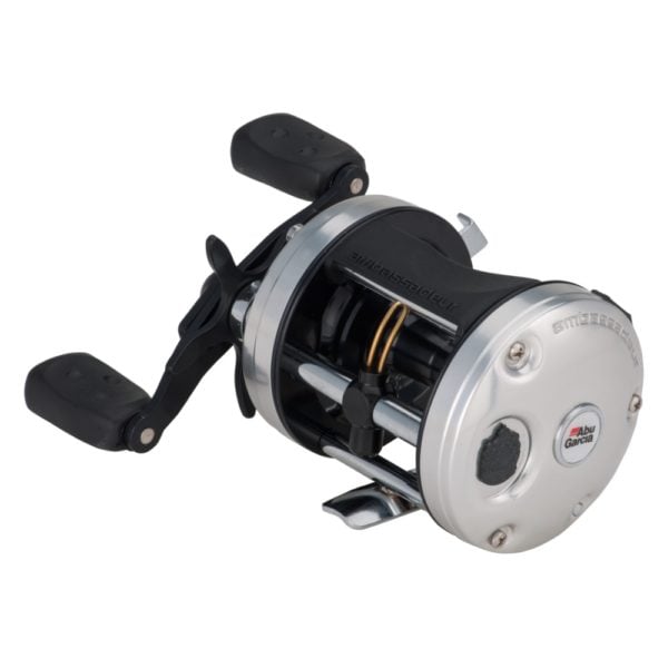 2017 fishing hook commercial LT Marine